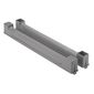 Cambro CBU183672580