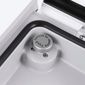 SousVideTools SVT-03003