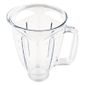 WA318 1.3 Ltr Jug for Bar Blenders