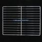 233954 Oven Rack - Cobra Cr6