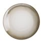 Birch DR782 Taupe Coupe Plates 205mm (Pack of 6)