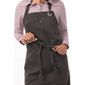Chef Works Urban BB003