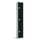 Elite Lockers GR672-CL