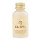 Elsyl CC496 Conditioner (Pack of 50)