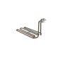 EL229 Element for LSF Countertop Single Tank Electric Fryer