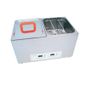 CC860 Clifton Digital Duobath Sous Vide Water Bath FLD-8/8