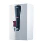 Sureflow WMS2 (WA2N) 2.5 Ltr Wall Mounted Automatic Water Boiler