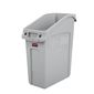 Rubbermaid FC924