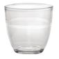 Gigogne GG912 Tumblers 220ml (Pack of 6)