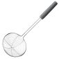 HY554 Stainless Steel Skimmer
