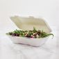 Vegware GH026