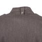 Chef Works BB263-S
