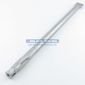 018694/51 Burner for Evolution Oven Ranges