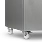 Smeg Professional SPR14PDXR