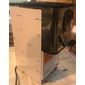 Lincat EB3FX-GRADED-3212
