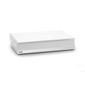 Opus 800 OA8940 900mm Wide Worktop