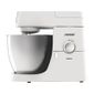 Chef XL KVL4100W Stand Mixer White