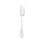 Baguette AB590 Table Forks (Pack of 12)
