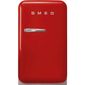 Smeg Professional FAB5RRD6