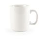 White Windsor P741 Mugs 284ml (Pack of 36)