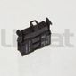 SW93 Red LED Module