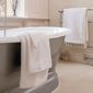 Henley GW321 Hand Towel