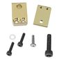 AD566 Tension Bracket for Contact Grills & Panini Grills