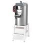 PES-20 20kg Potato Peeler And Salad Spinner Combi - 3 Phase