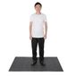 Jantex GH059