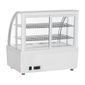 Polar CU637