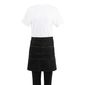 Chef Works B587