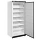 Tefcold UF600