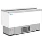 Infrico EFP1500WH