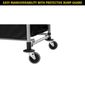 Rubbermaid S796