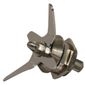 AE347 Blending Assembly for Bar Blenders