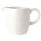 CG321 Royal Bone Ascot Cream Jug