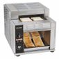 1400RT Double Slice Conveyor Toaster