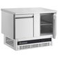 Inomak BPV7300-HC
