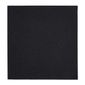 Fiesta Recyclable FE270