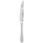 Sigma AE170 Steak Knives (Pack of 12)
