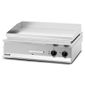 Opus 800 OE8206 Electric Countertop Machine Steel Plate Griddle