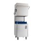 Classeq H857A/WS/DET/1PH