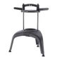 Prep Chef FA841 Manual Food Chopper