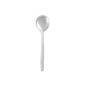 New Era AB760 Soup Spoons (Pack of 12)