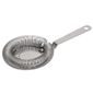 Mezclar CZ406 Throwing Strainer Stainless Steel