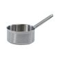 Tradition Plus L232 Stainless Steel Saucepan 2.4 Ltr