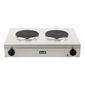 Lincat LBR2