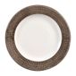 Bamboo DS690 Plates Dusk 210mm (Pack of 12)