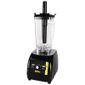 CD406 2 Ltr Commercial Kitchen Blender