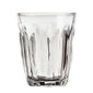 Provence P256 Tumblers 90ml (Pack of 6)
